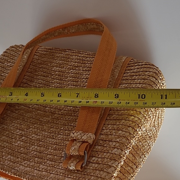 Purse new - Picture 6 of 6